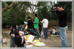 DSCF0487