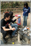 DSCF0488