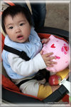DSCF0489