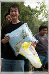DSCF0492