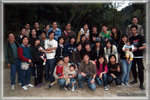DSCF0706