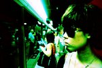 @TIN HO MTR 001
