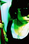 @TIN HO MTR 003