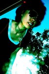 @TIN HO PART 4 003