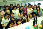 DSCF0069
