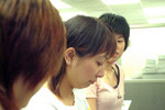 DSCF0074