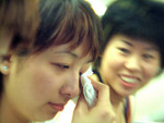 DSCF0075