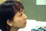 DSCF0078