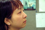 DSCF0079