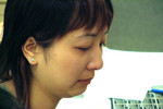 DSCF0080