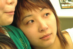 DSCF0082