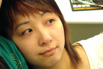 DSCF0083