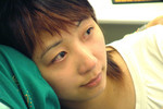 DSCF0084