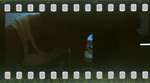 DSCF0120