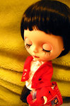 DSCN3253