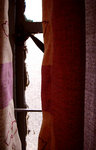 DSCN1304