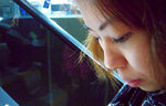 DSCN1314