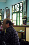 DSCN1365