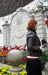 DSCN1377