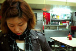 DSCN1403