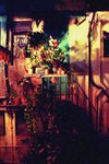 DSCN1713
