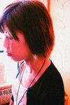 DSCN1714