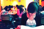 DSCN1715