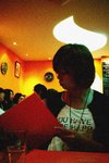 DSCN1717