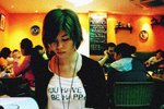 DSCN1719