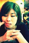DSCN1723