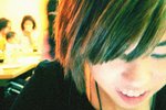DSCN1725