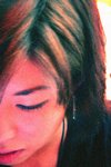 DSCN1726