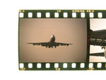 DSCF0247