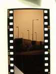 DSCF0251