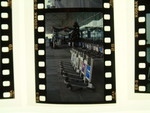 DSCF0256