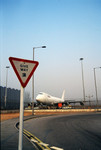 F1000019