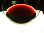 DSCF0275