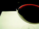 DSCF0276