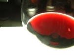 DSCF0278