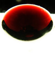 DSCF0280