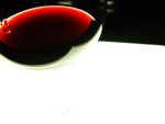 DSCF0281