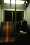 P1001307