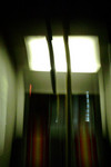 P1001336