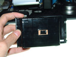 DSCF0293