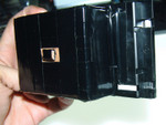 DSCF0294