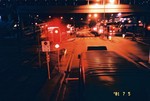 F1040004