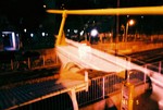 F1040005