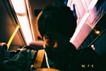 F1040011