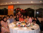 CIMG7671