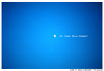 F1000011 copy